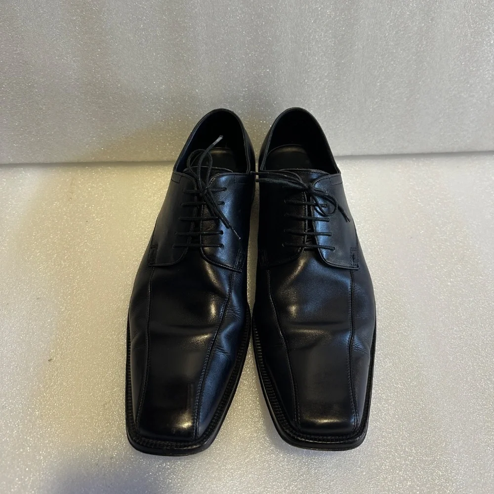 BOSS - Picture 3 of 9